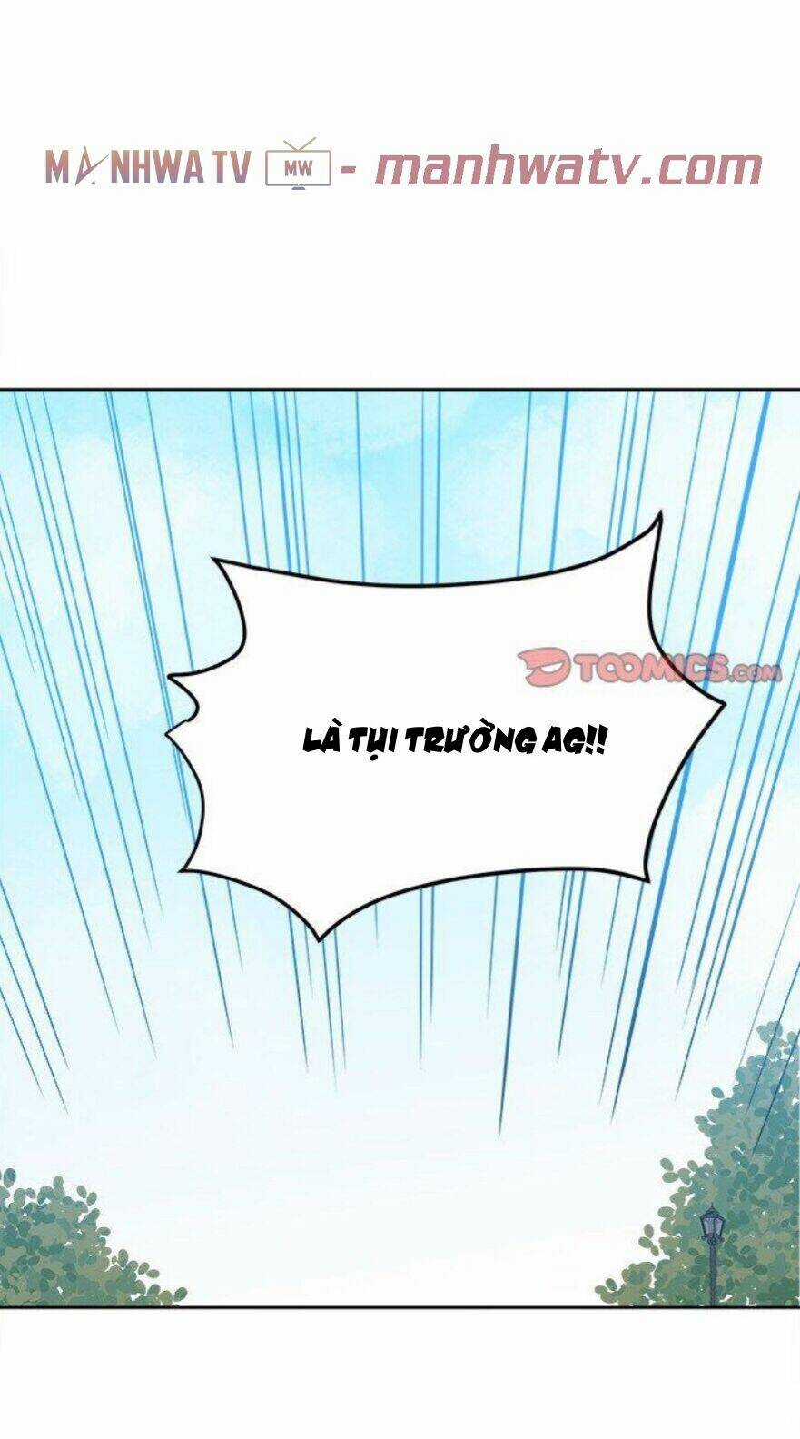 Kẻ Phản Diện - Chapter 69 - Trang 28