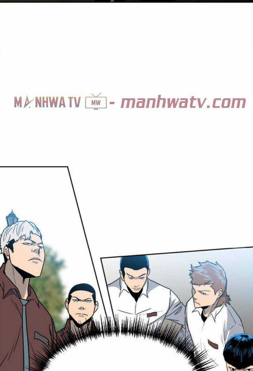 Kẻ Phản Diện - Chapter 69 - Trang 30