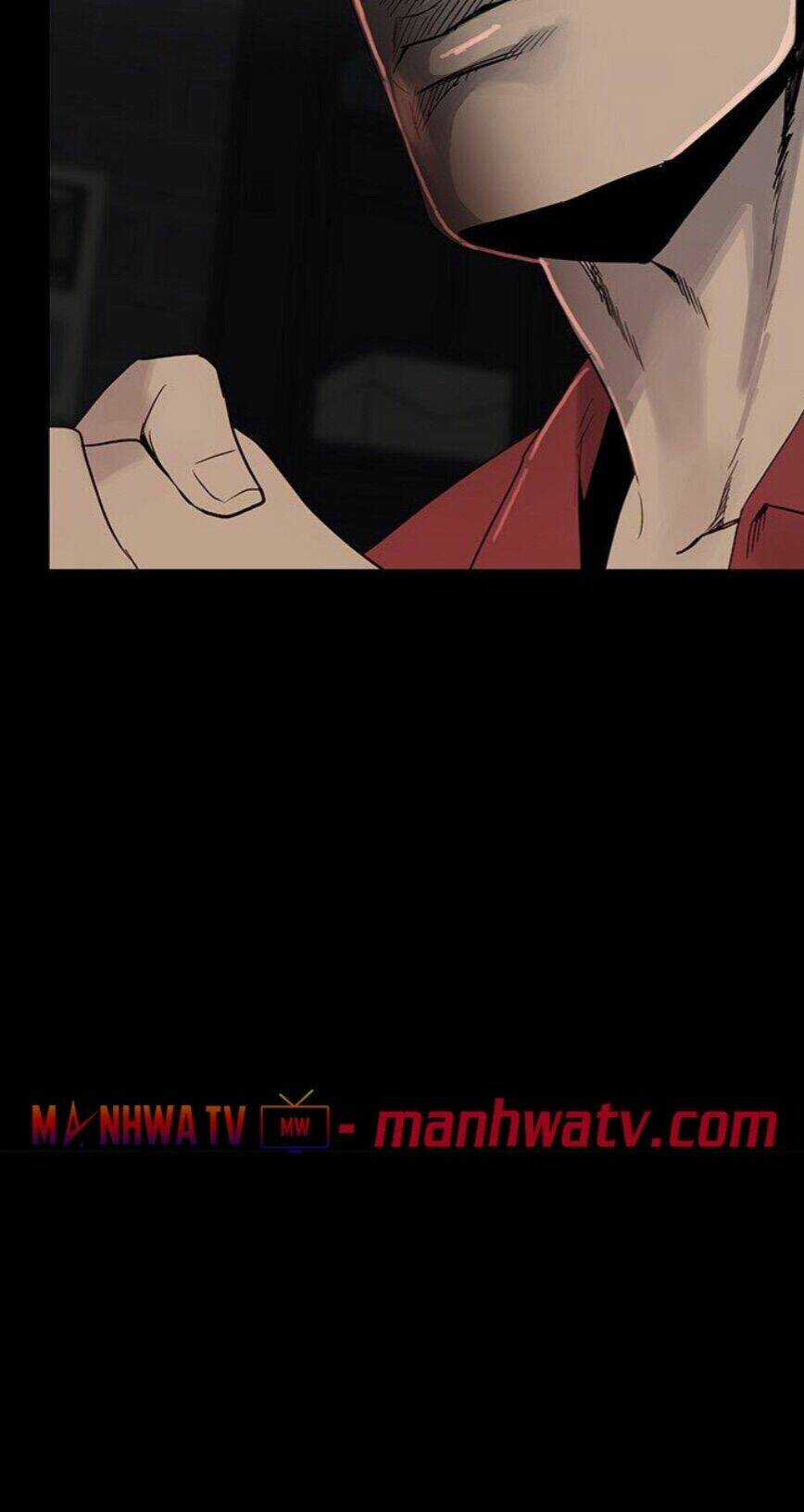 Kẻ Phản Diện - Chapter 69 - Trang 4