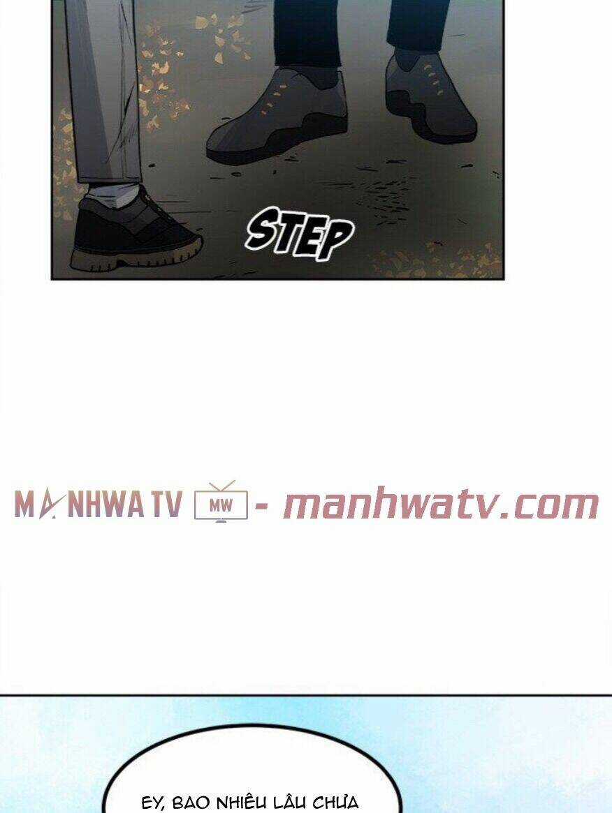 Kẻ Phản Diện - Chapter 69 - Trang 32