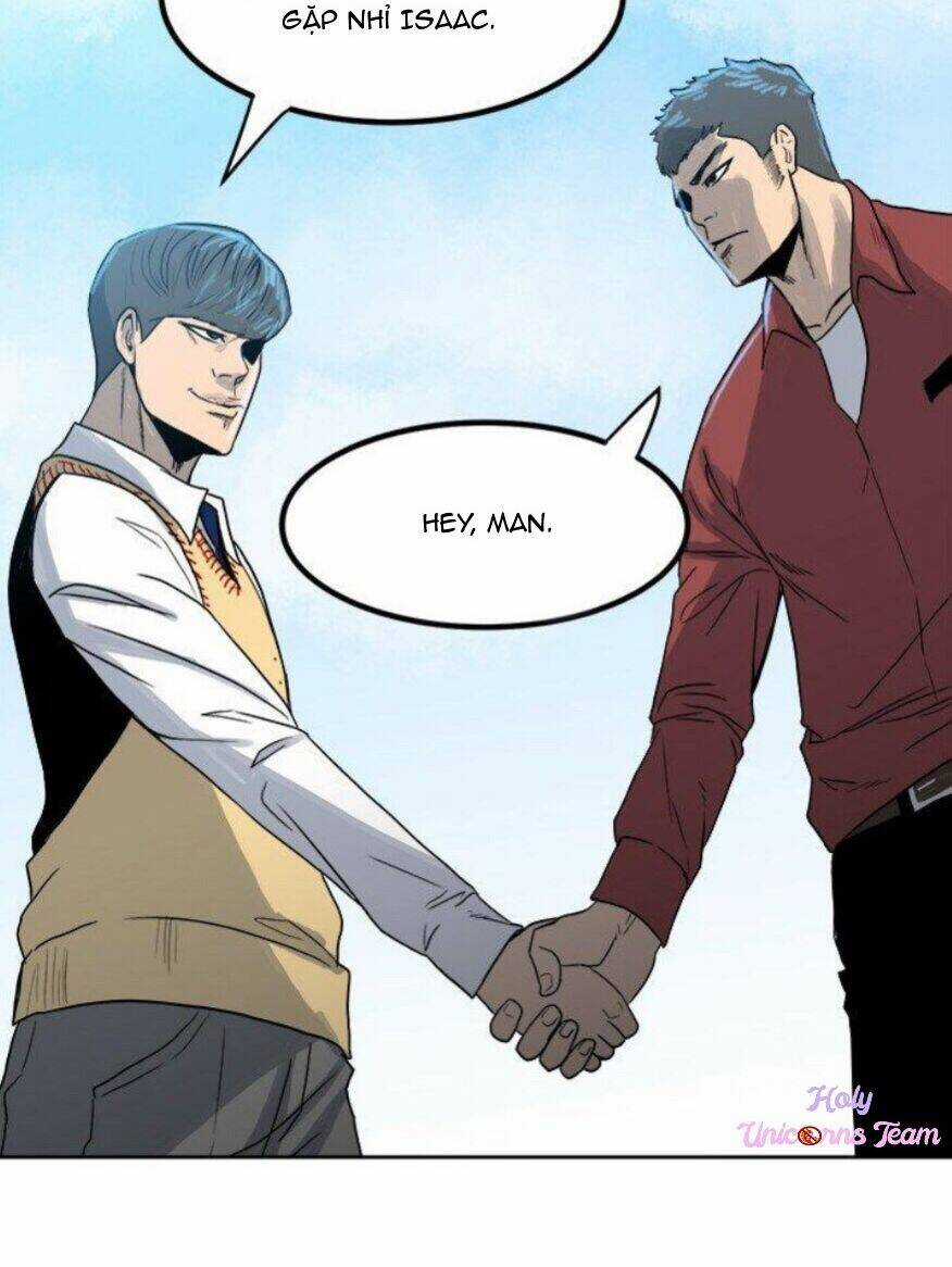 Kẻ Phản Diện - Chapter 69 - Trang 33