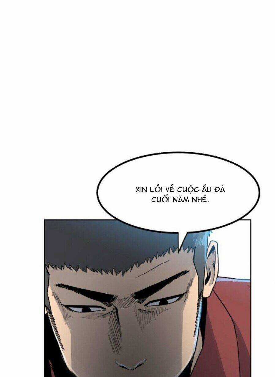 Kẻ Phản Diện - Chapter 69 - Trang 34