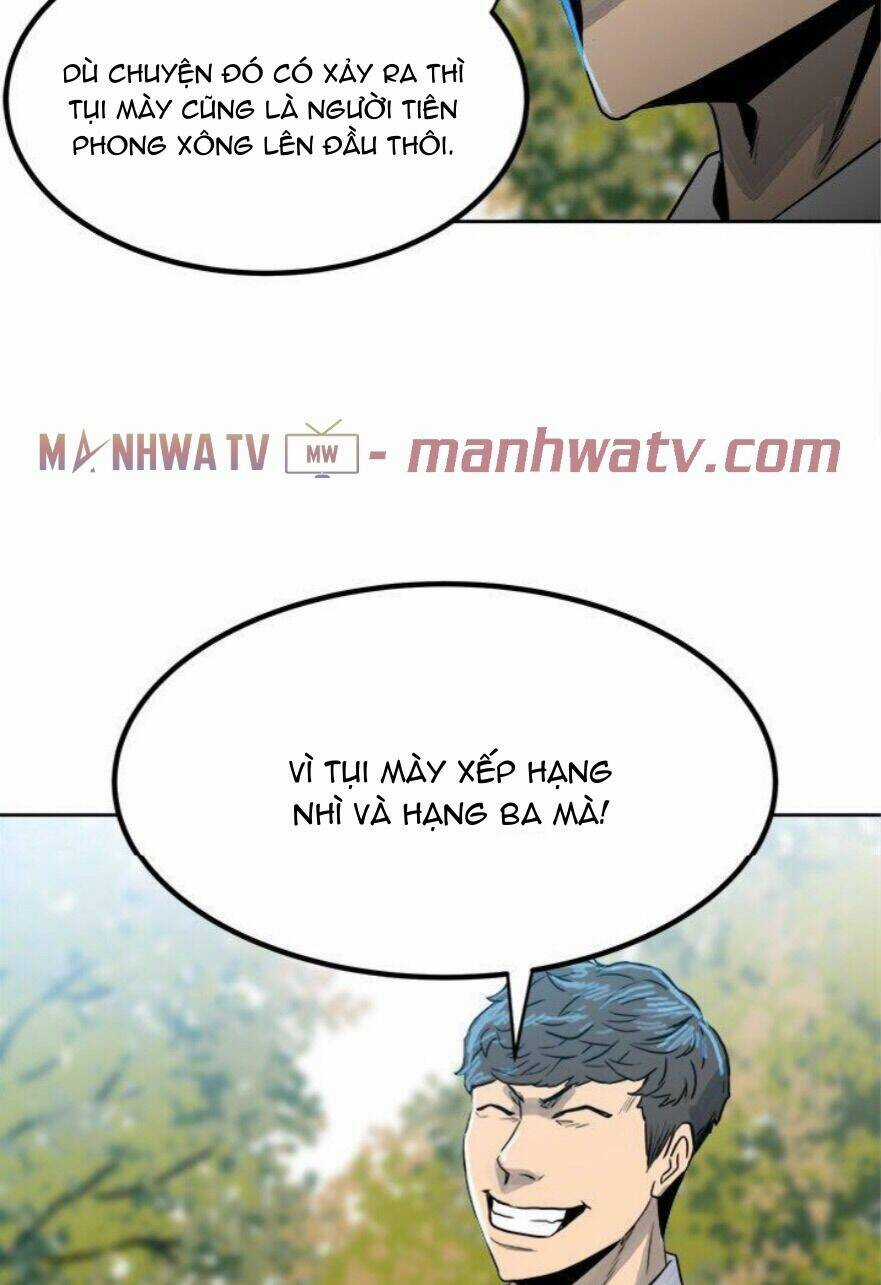 Kẻ Phản Diện - Chapter 69 - Trang 36