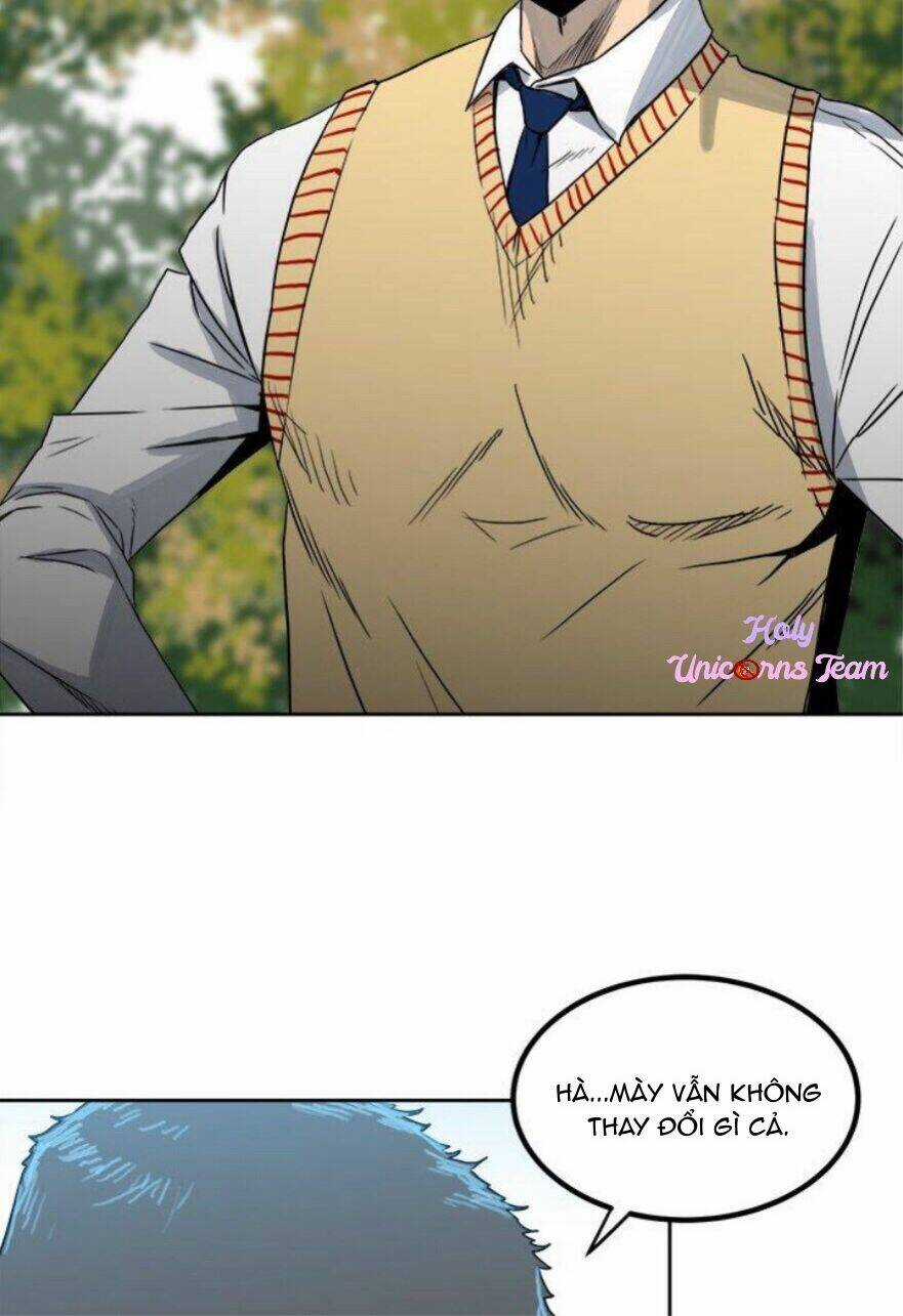 Kẻ Phản Diện - Chapter 69 - Trang 37