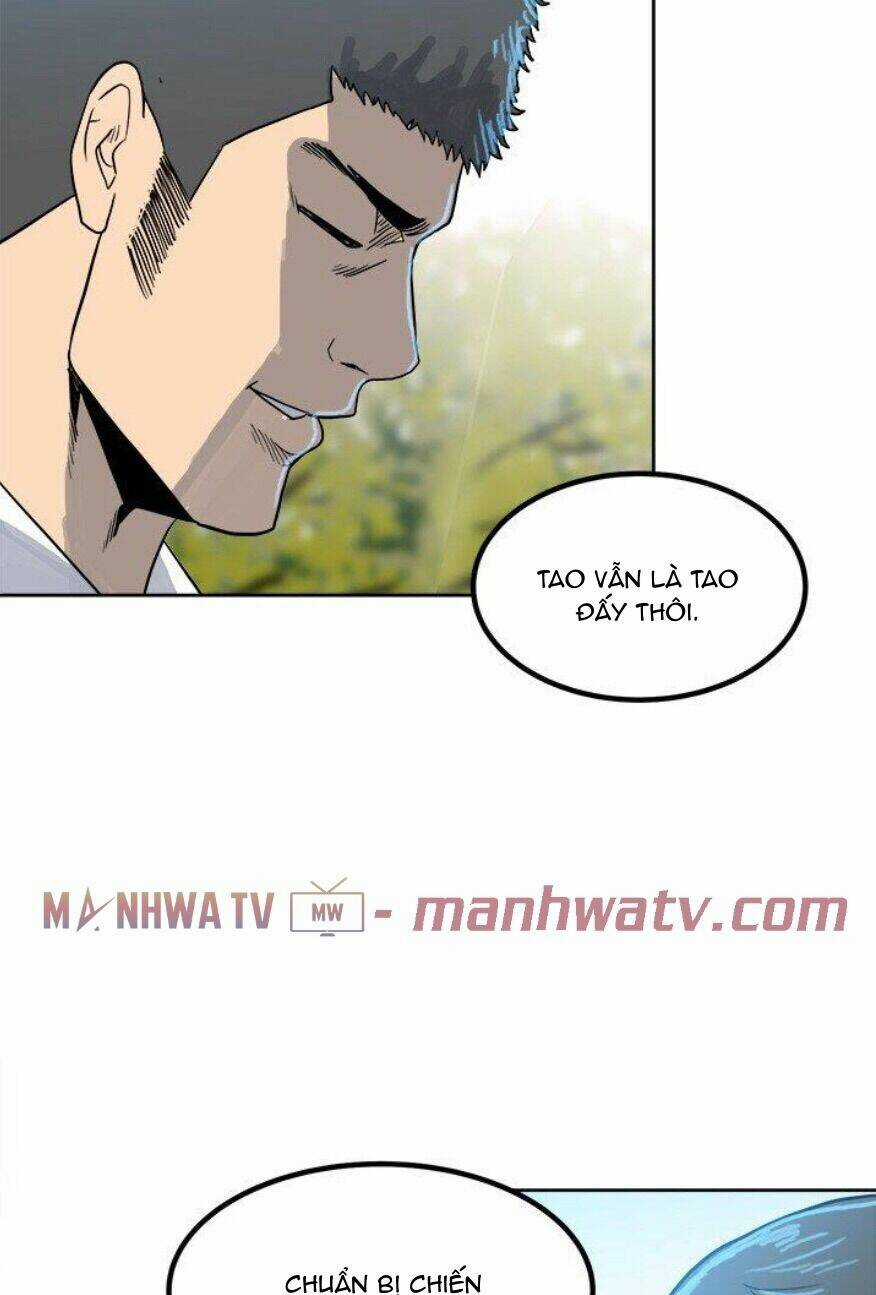 Kẻ Phản Diện - Chapter 69 - Trang 38