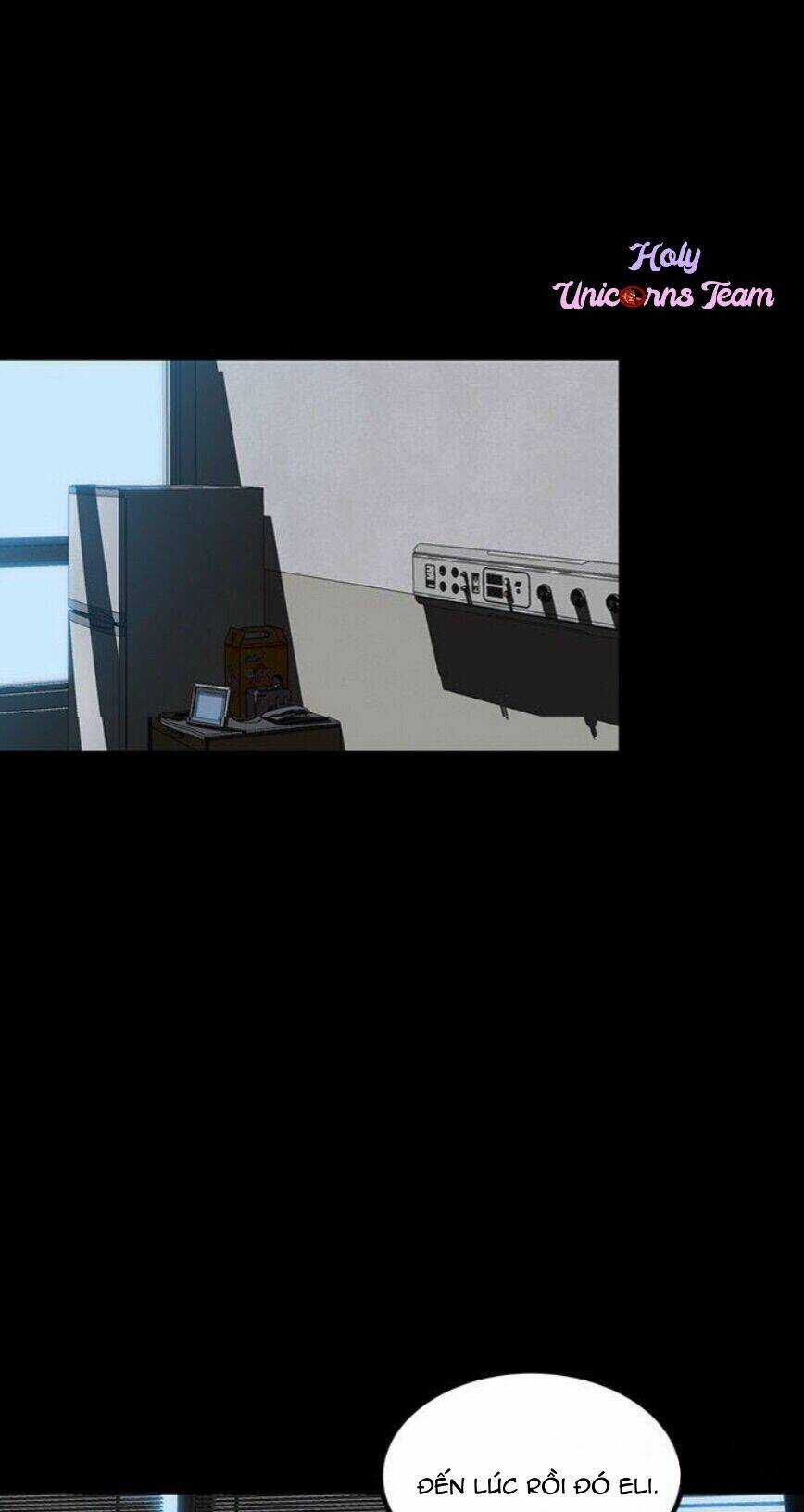 Kẻ Phản Diện - Chapter 69 - Trang 5