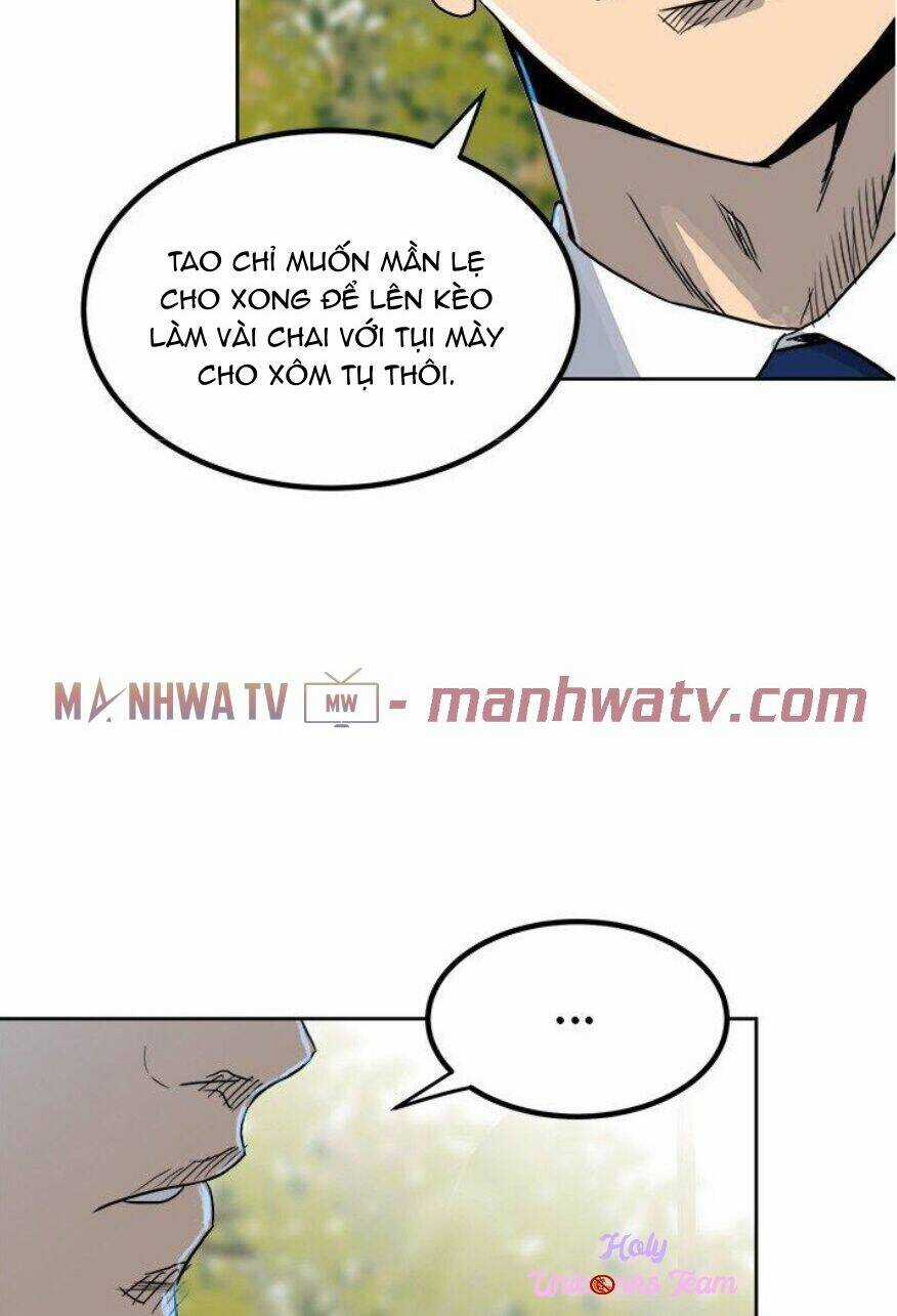 Kẻ Phản Diện - Chapter 69 - Trang 41