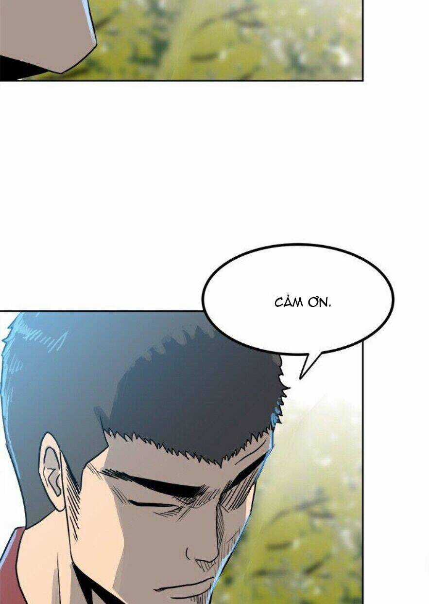 Kẻ Phản Diện - Chapter 69 - Trang 42