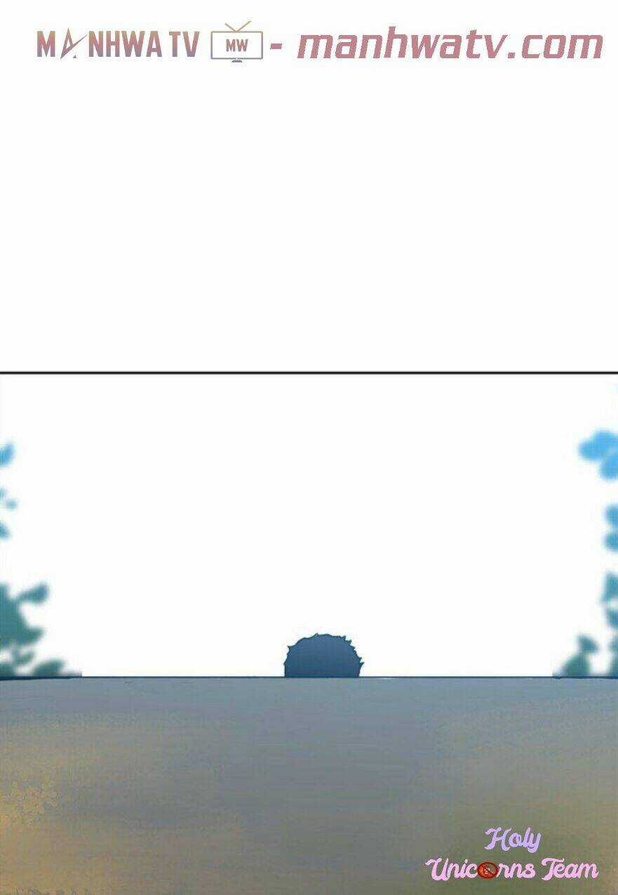 Kẻ Phản Diện - Chapter 69 - Trang 45