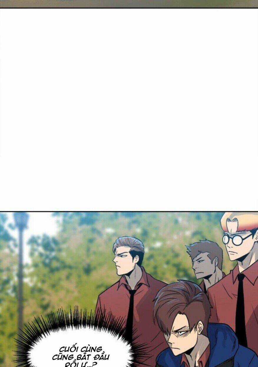 Kẻ Phản Diện - Chapter 69 - Trang 46