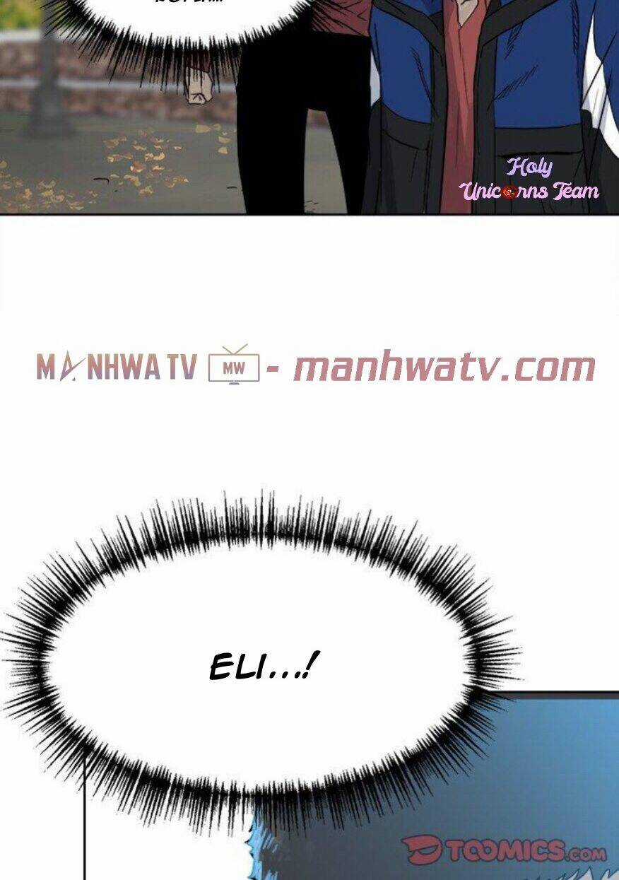 Kẻ Phản Diện - Chapter 69 - Trang 47