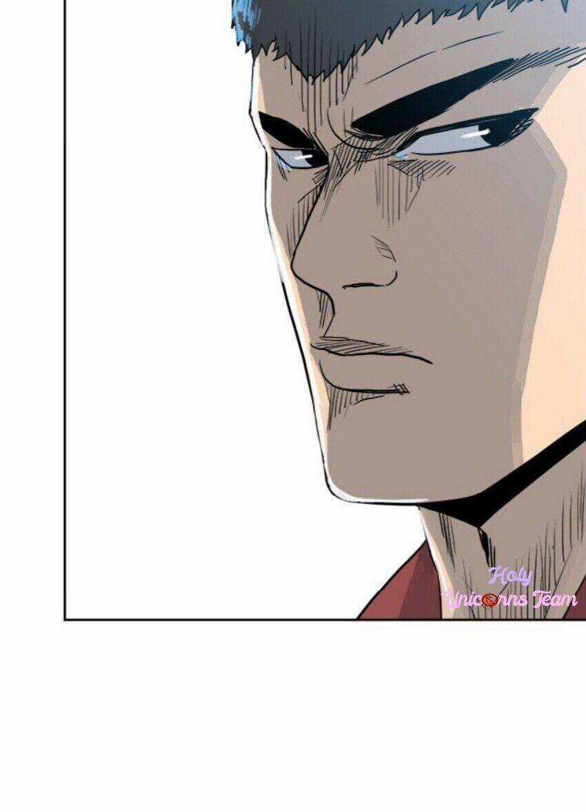 Kẻ Phản Diện - Chapter 69 - Trang 48