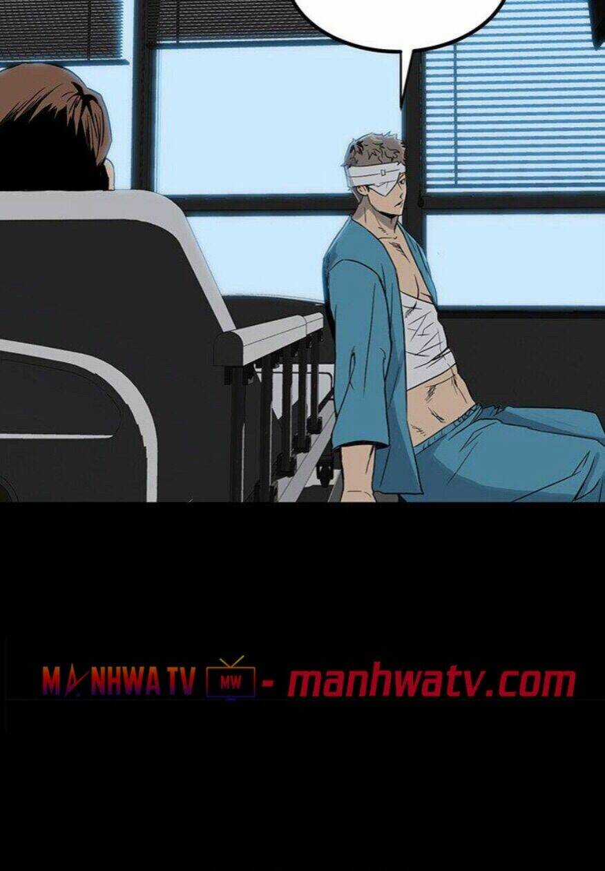 Kẻ Phản Diện - Chapter 69 - Trang 6