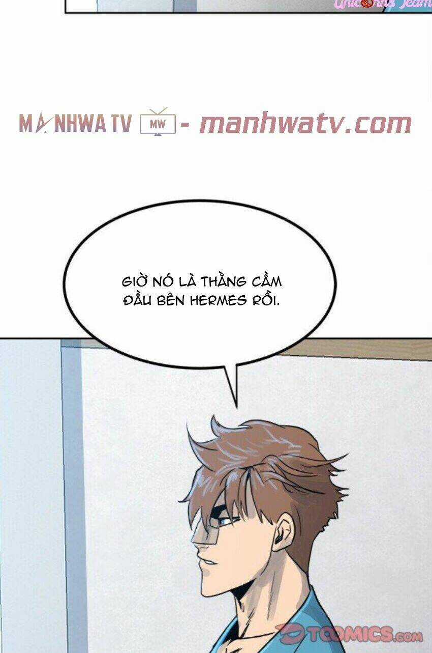 Kẻ Phản Diện - Chapter 69 - Trang 51