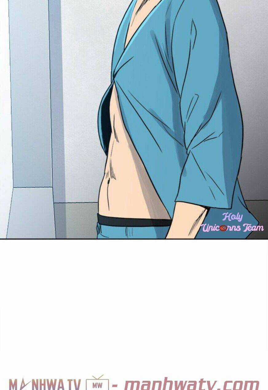 Kẻ Phản Diện - Chapter 69 - Trang 52