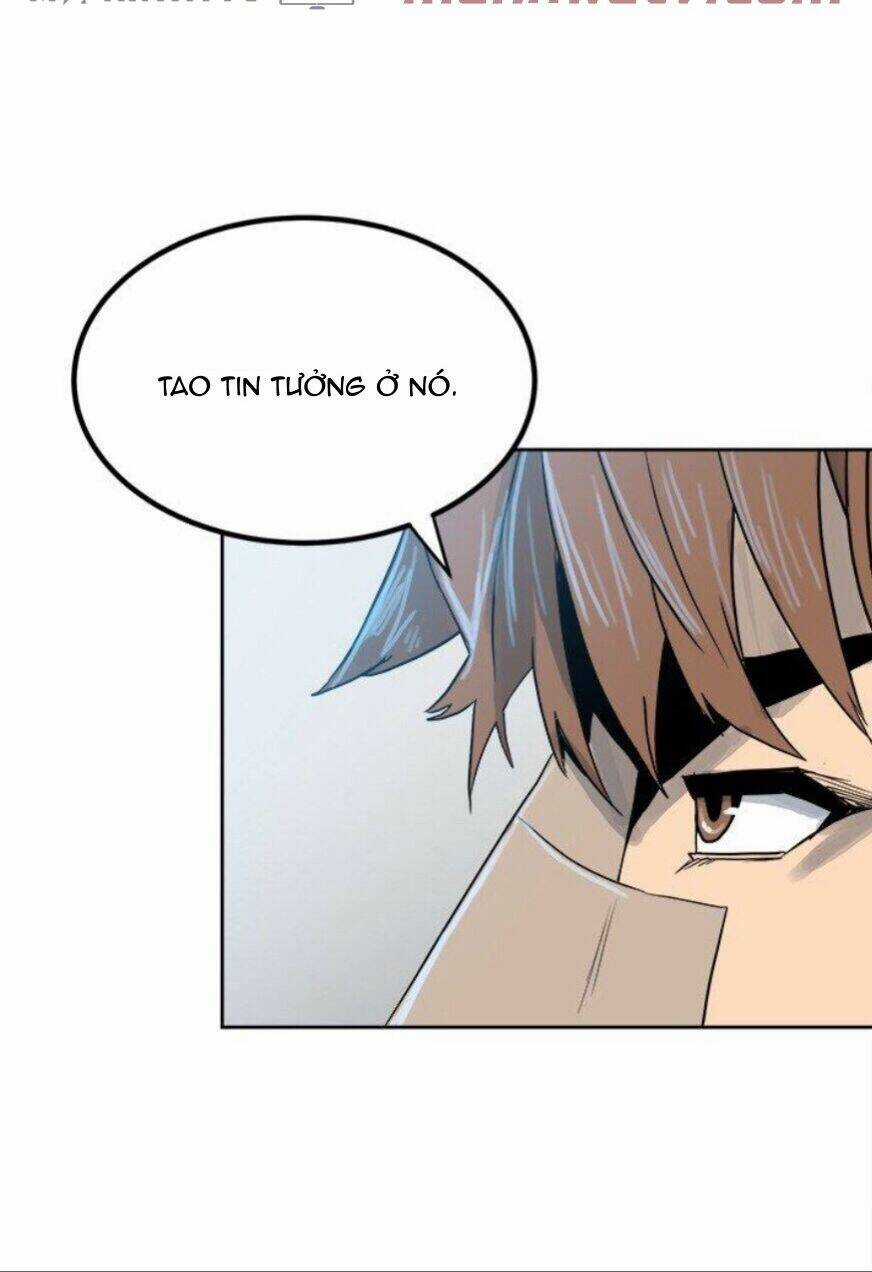 Kẻ Phản Diện - Chapter 69 - Trang 53