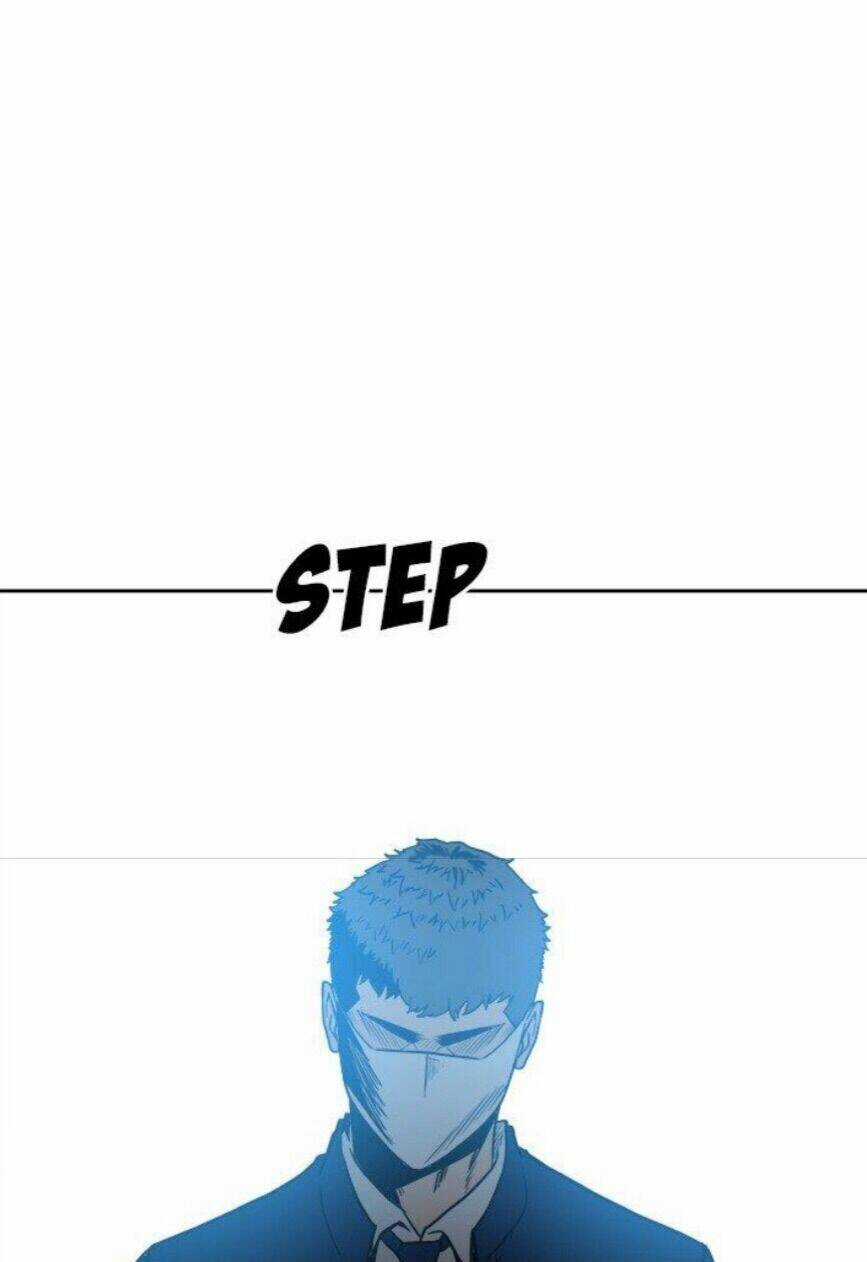 Kẻ Phản Diện - Chapter 69 - Trang 54