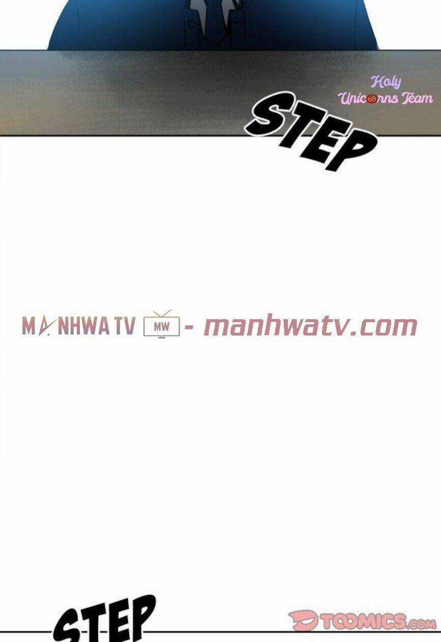 Kẻ Phản Diện - Chapter 69 - Trang 55