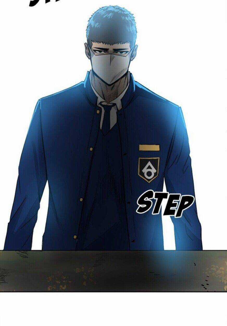 Kẻ Phản Diện - Chapter 69 - Trang 56