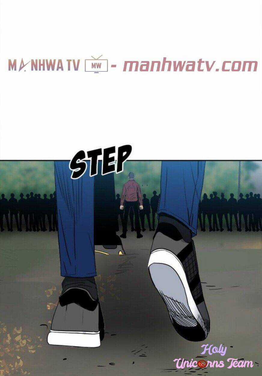 Kẻ Phản Diện - Chapter 69 - Trang 57