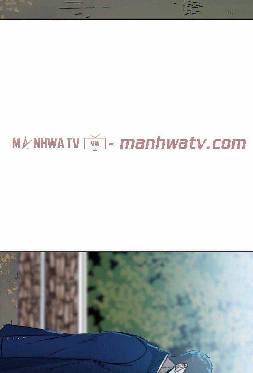 Kẻ Phản Diện - Chapter 69 - Trang 58