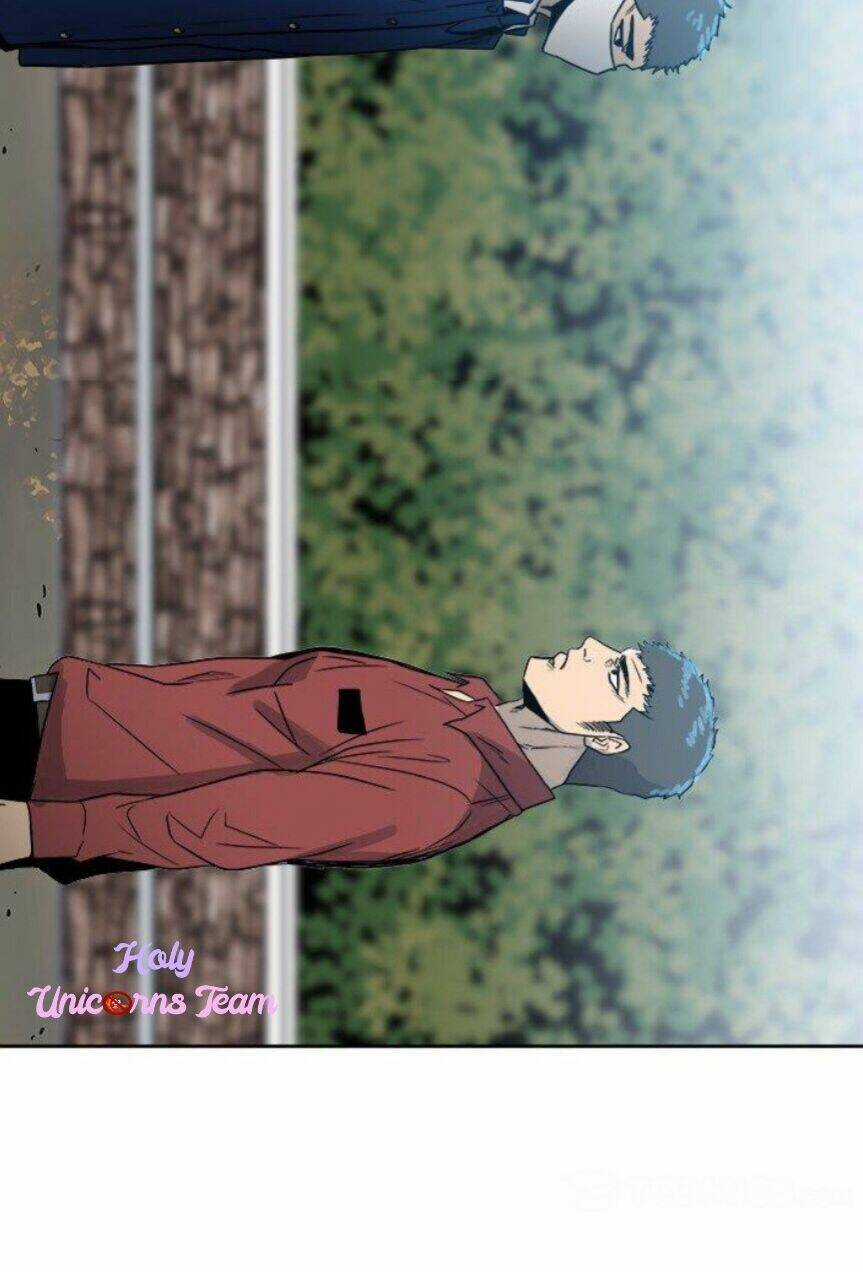 Kẻ Phản Diện - Chapter 69 - Trang 59