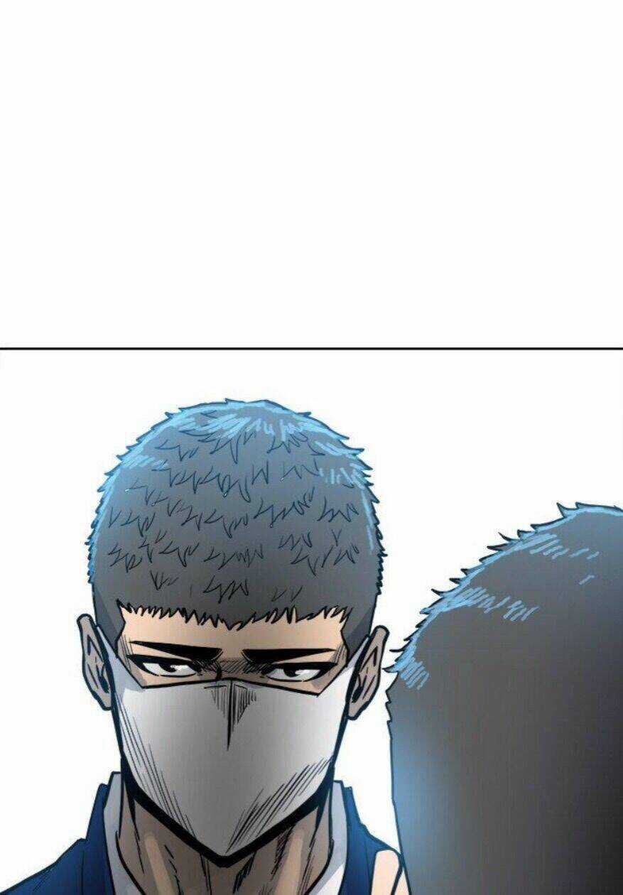 Kẻ Phản Diện - Chapter 69 - Trang 60