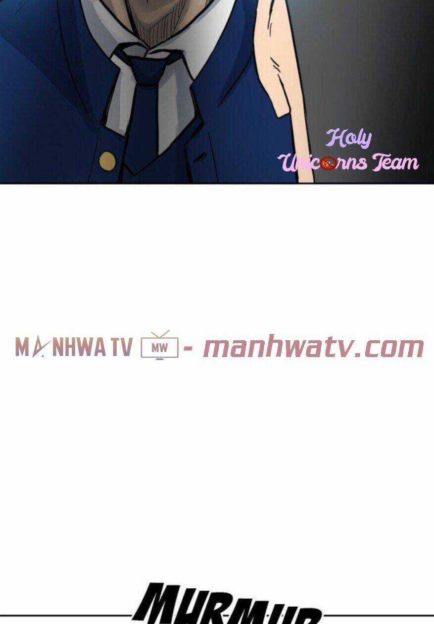 Kẻ Phản Diện - Chapter 69 - Trang 61