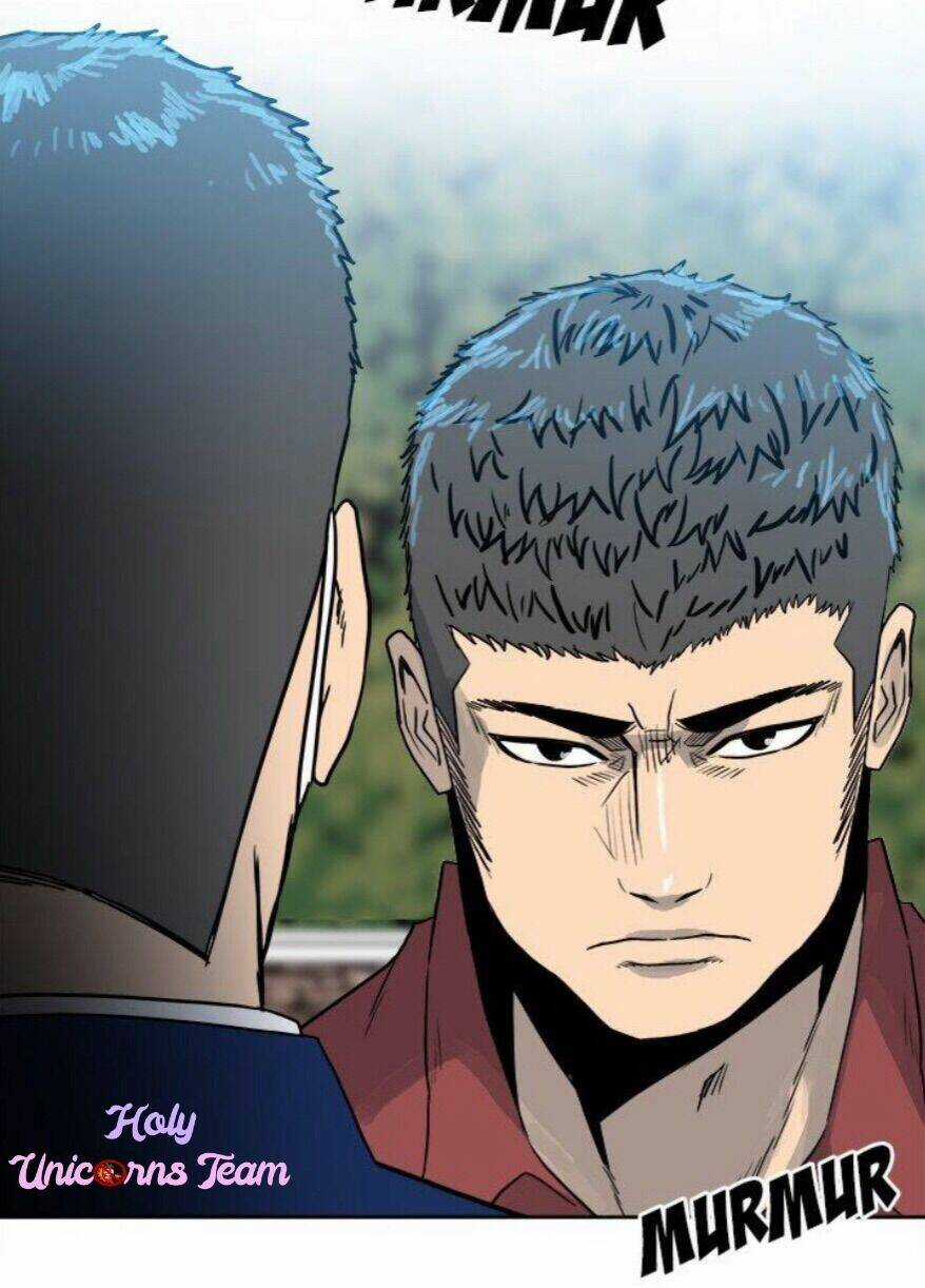 Kẻ Phản Diện - Chapter 69 - Trang 62