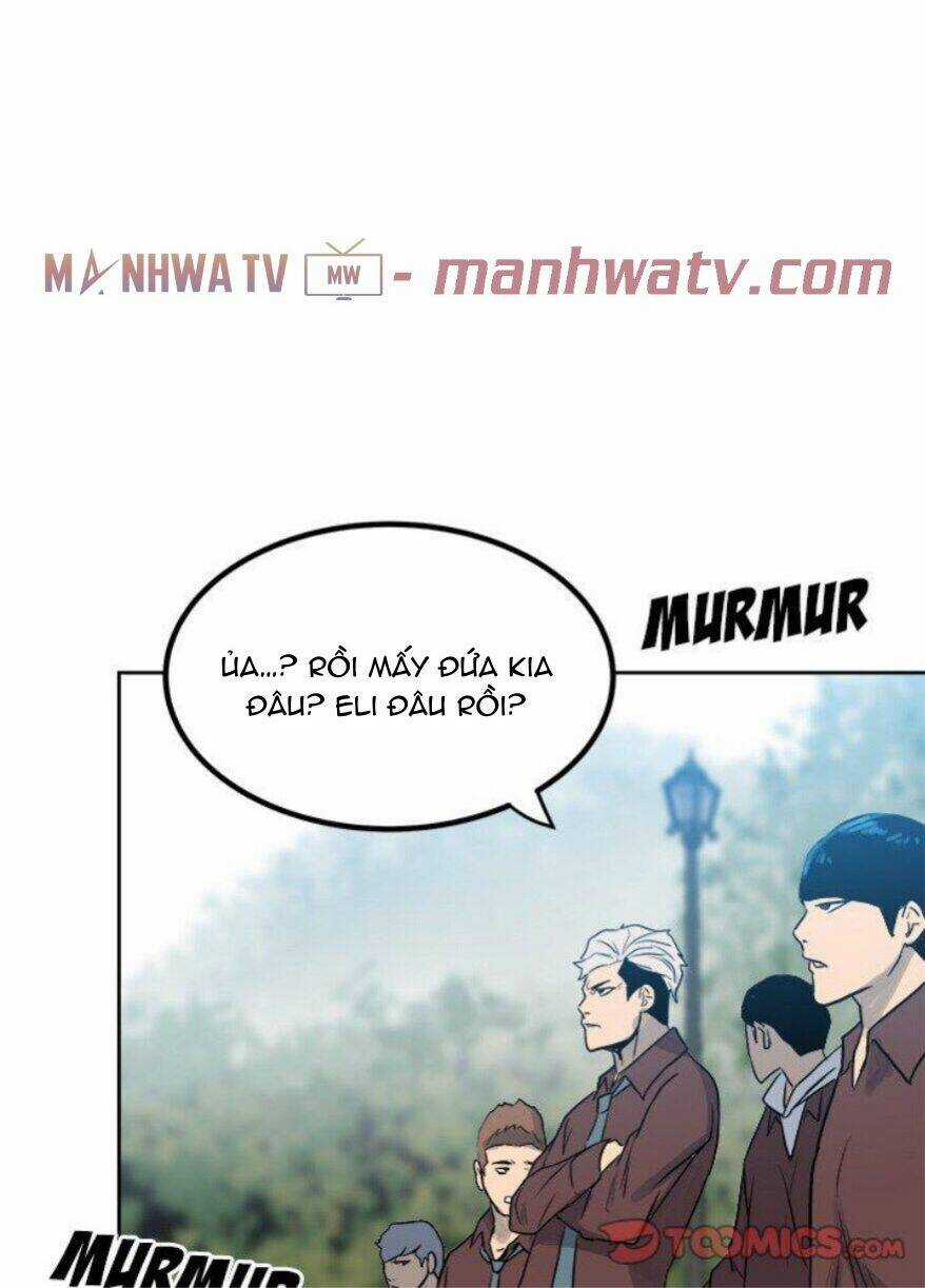 Kẻ Phản Diện - Chapter 69 - Trang 63