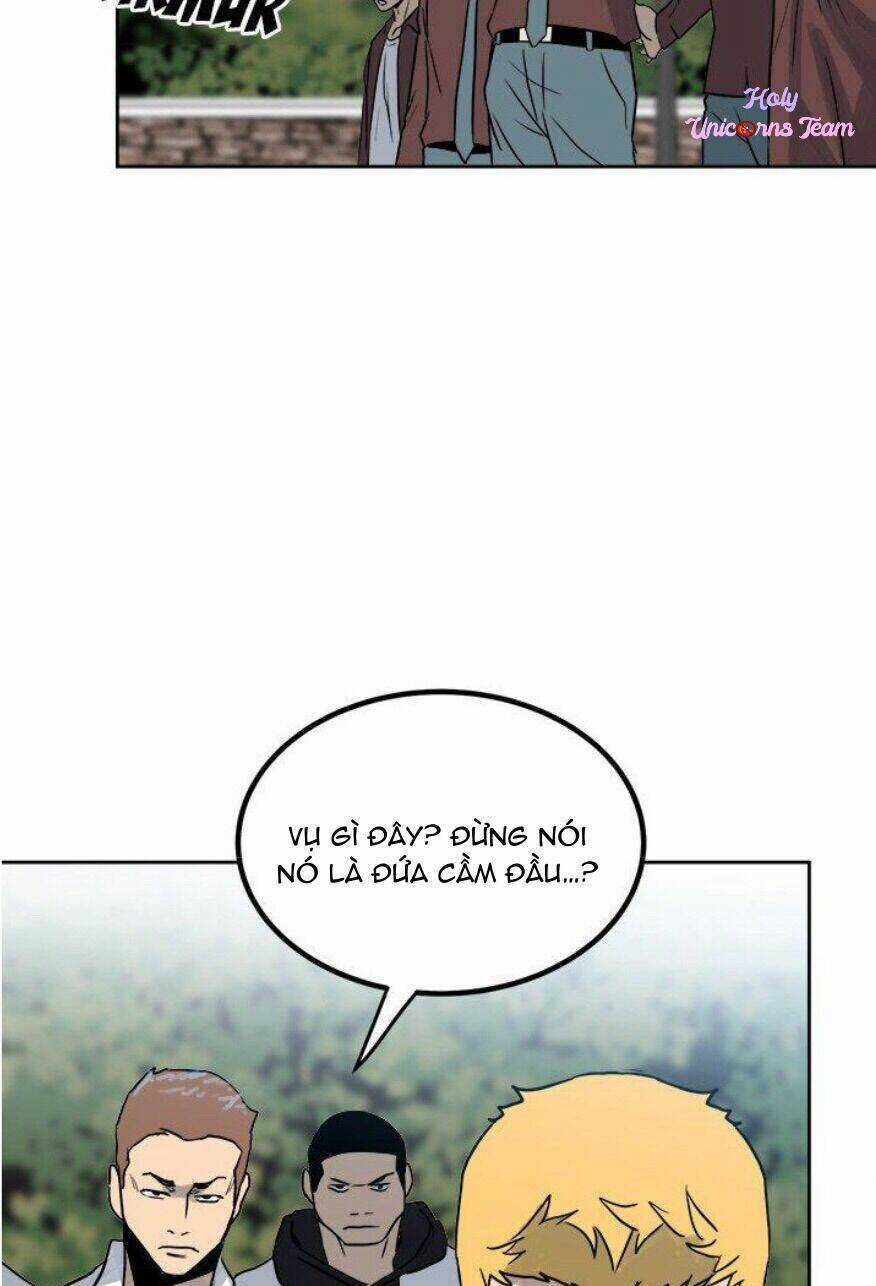 Kẻ Phản Diện - Chapter 69 - Trang 64