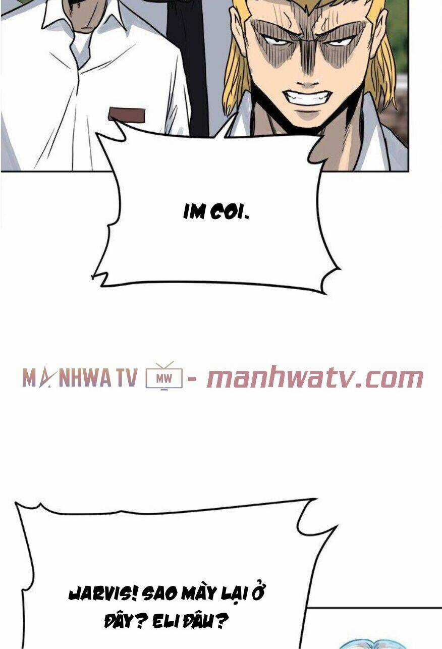 Kẻ Phản Diện - Chapter 69 - Trang 65