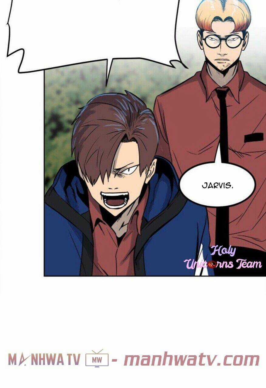 Kẻ Phản Diện - Chapter 69 - Trang 66