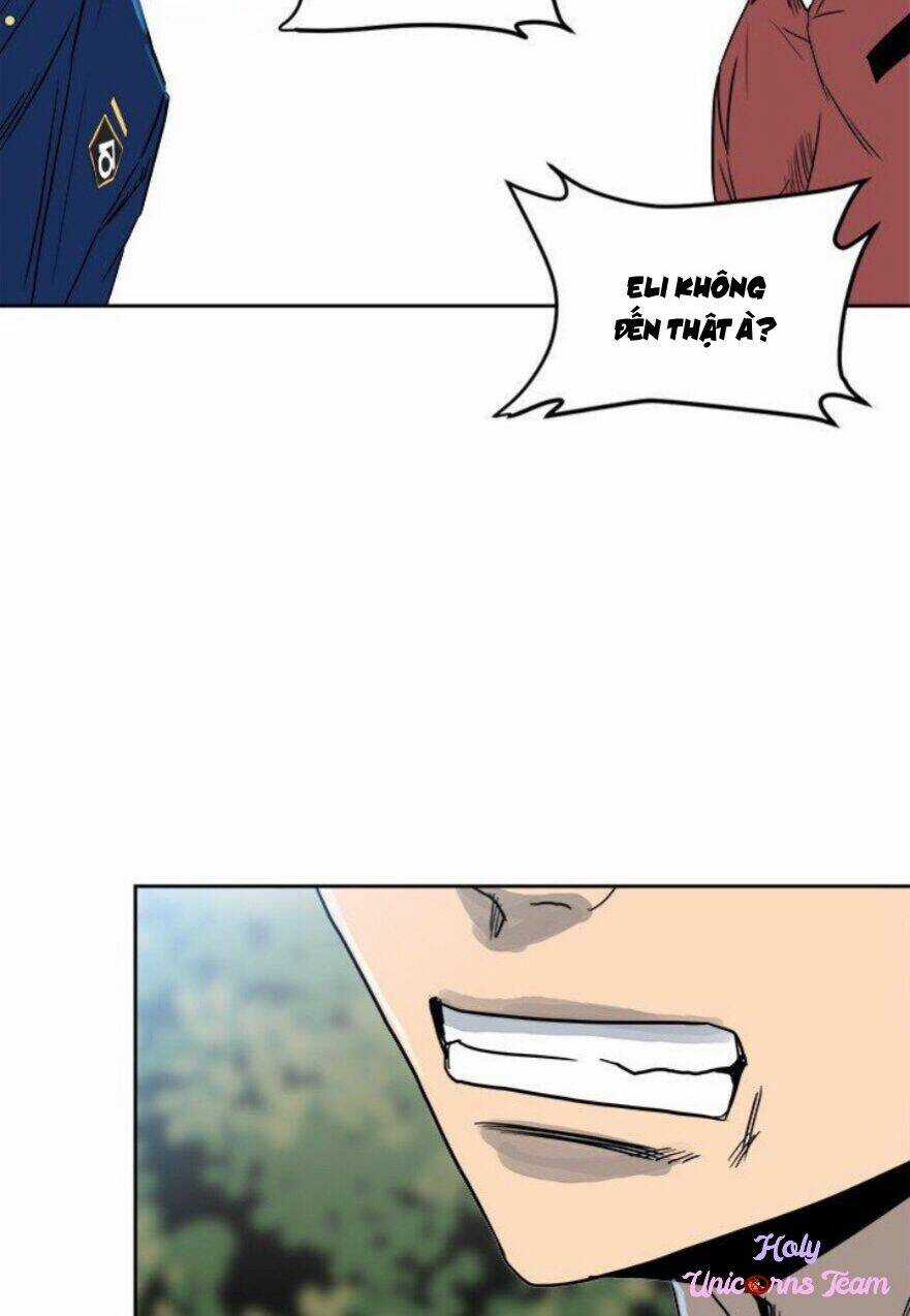 Kẻ Phản Diện - Chapter 69 - Trang 69