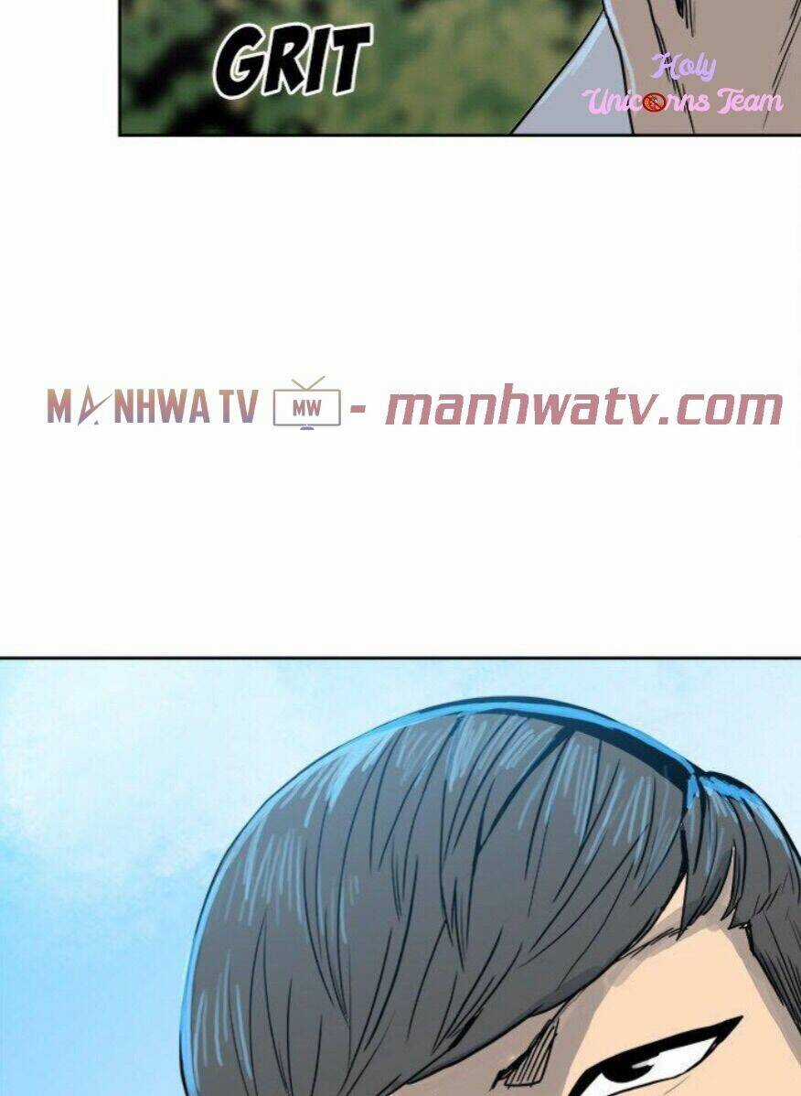 Kẻ Phản Diện - Chapter 69 - Trang 70