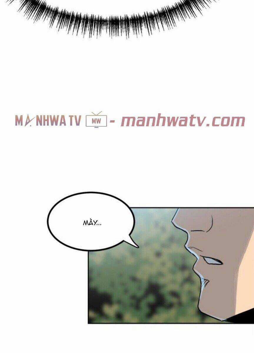 Kẻ Phản Diện - Chapter 69 - Trang 72