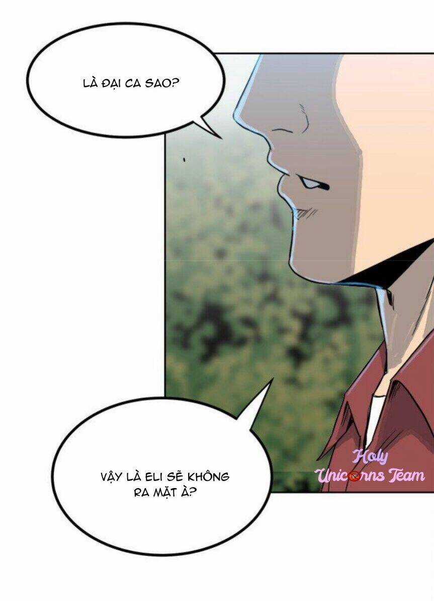 Kẻ Phản Diện - Chapter 69 - Trang 73