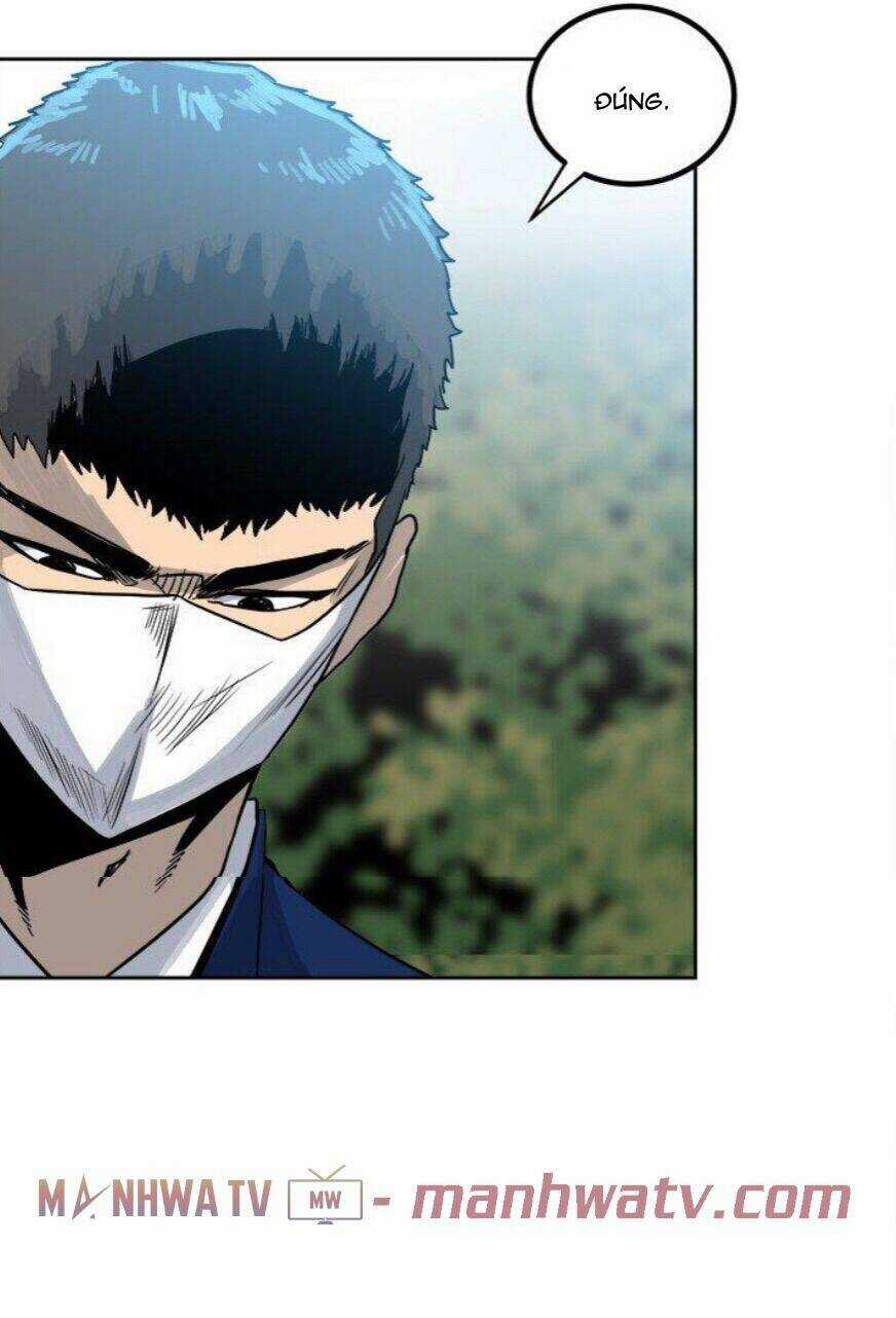 Kẻ Phản Diện - Chapter 69 - Trang 74