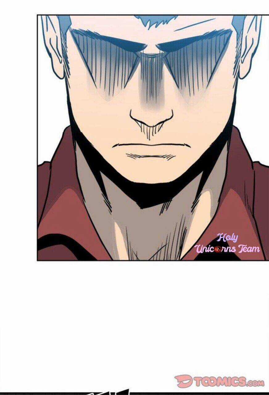 Kẻ Phản Diện - Chapter 69 - Trang 75