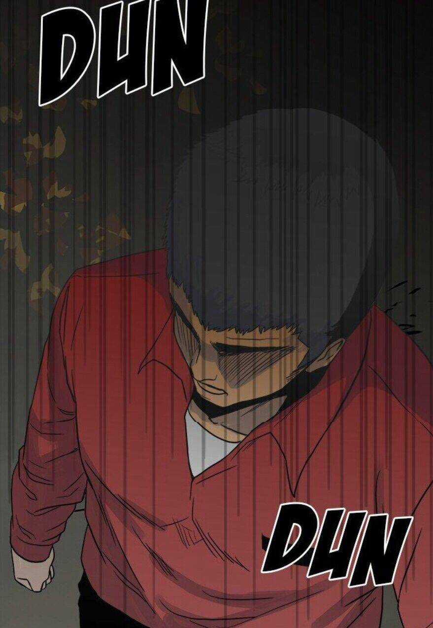 Kẻ Phản Diện - Chapter 69 - Trang 76