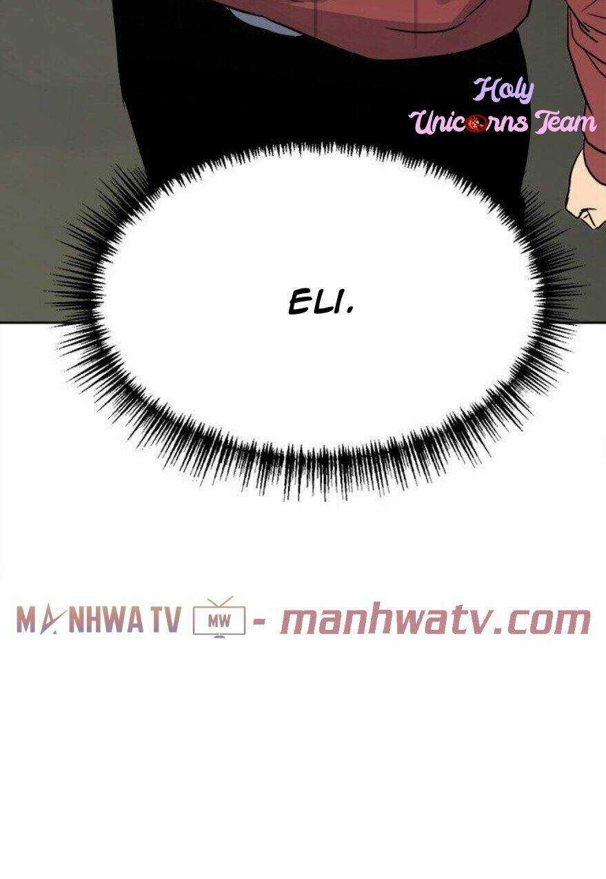 Kẻ Phản Diện - Chapter 69 - Trang 77