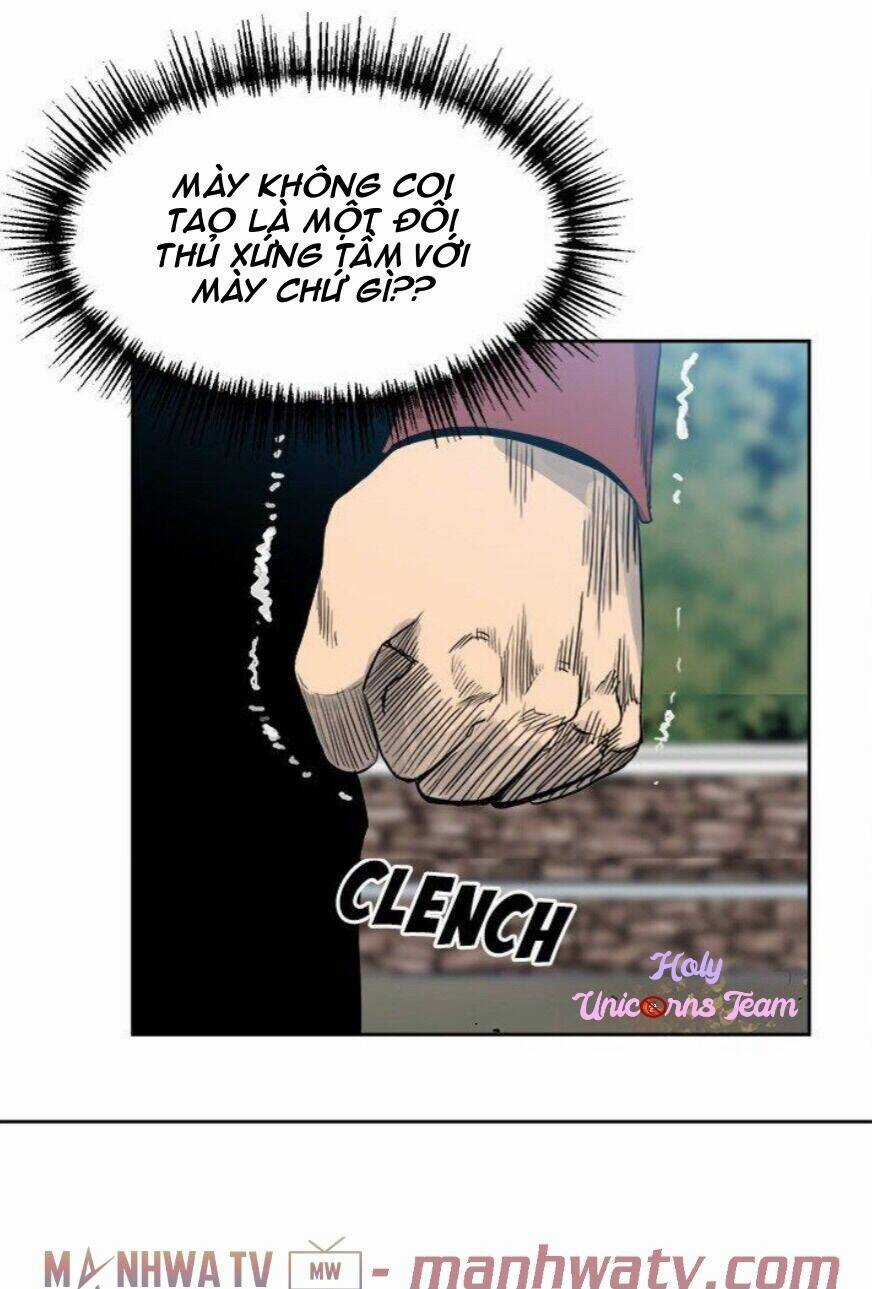 Kẻ Phản Diện - Chapter 69 - Trang 78