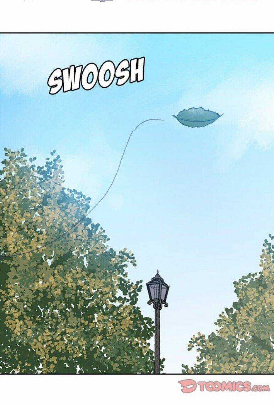 Kẻ Phản Diện - Chapter 69 - Trang 79