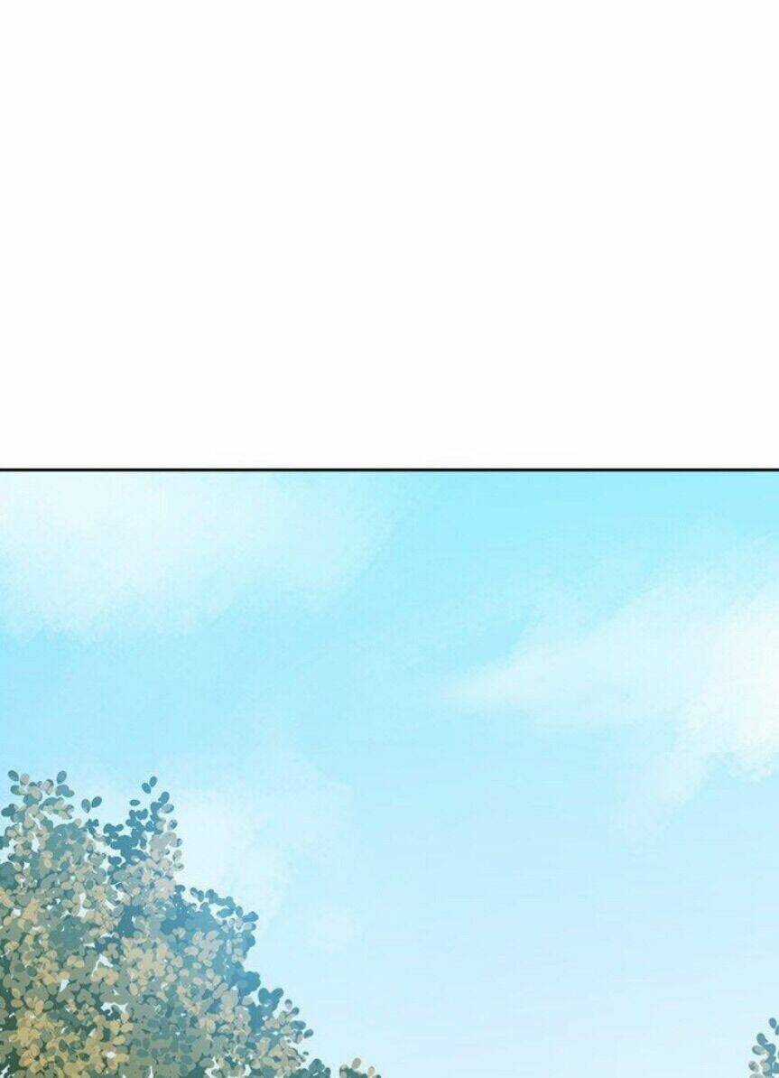 Kẻ Phản Diện - Chapter 69 - Trang 80