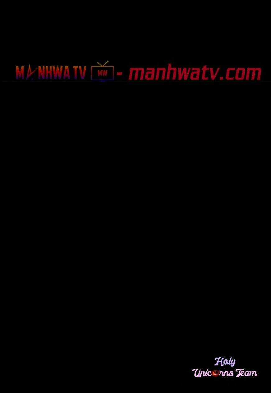 Kẻ Phản Diện - Chapter 69 - Trang 9