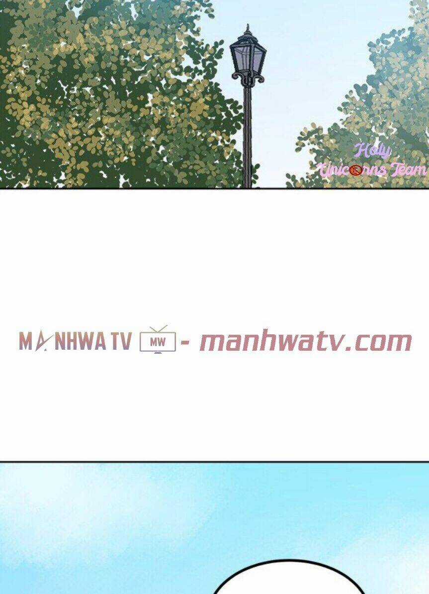 Kẻ Phản Diện - Chapter 69 - Trang 81