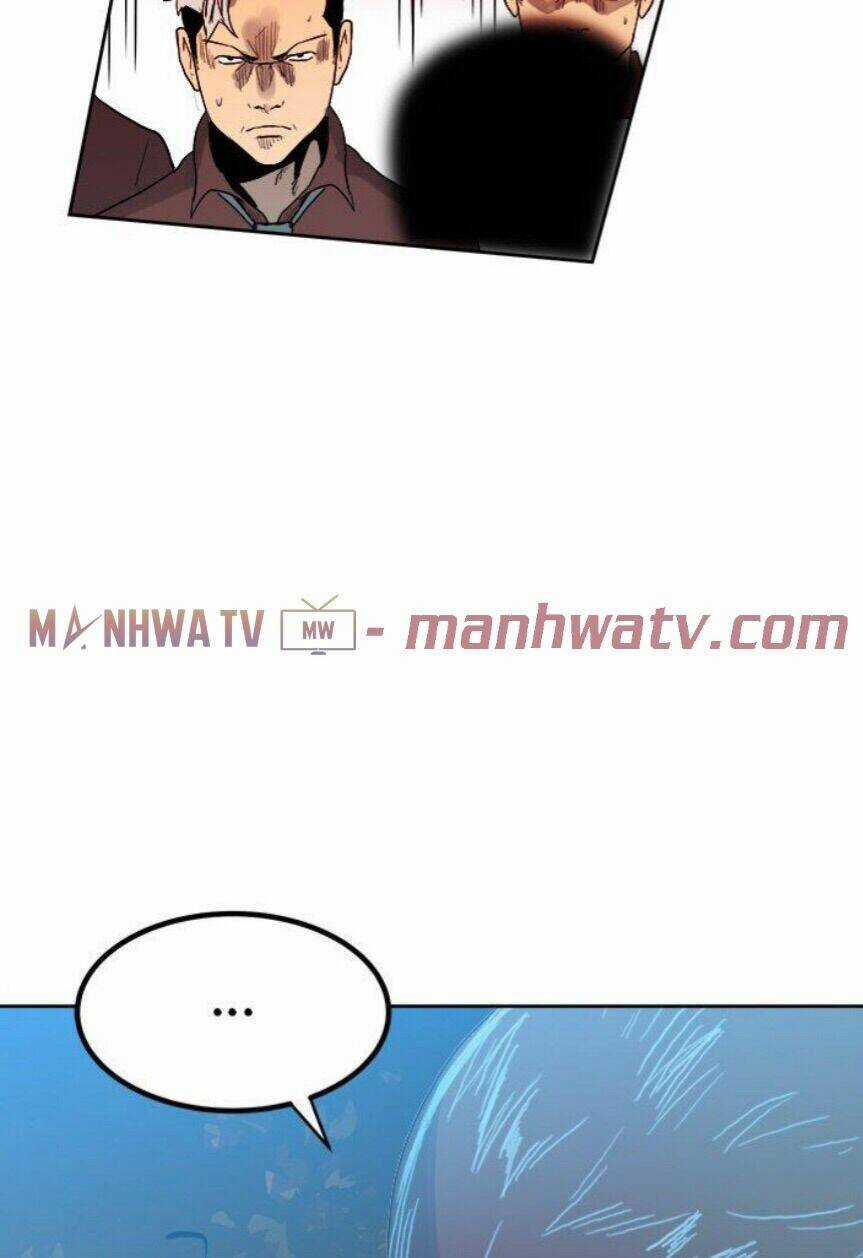 Kẻ Phản Diện - Chapter 69 - Trang 84