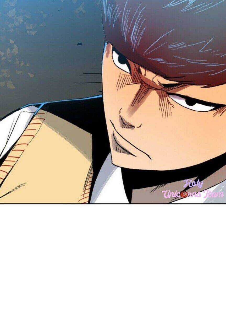 Kẻ Phản Diện - Chapter 69 - Trang 85