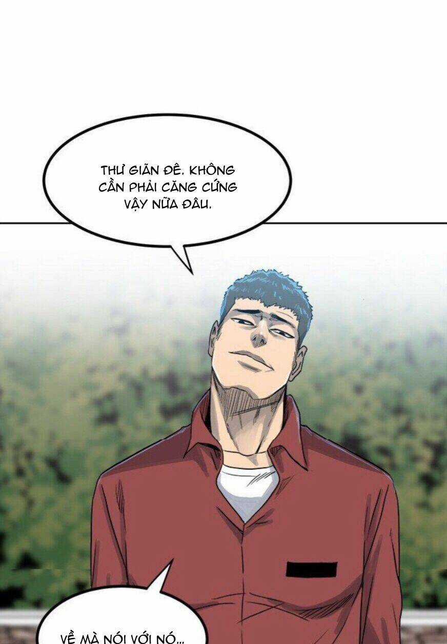 Kẻ Phản Diện - Chapter 69 - Trang 86