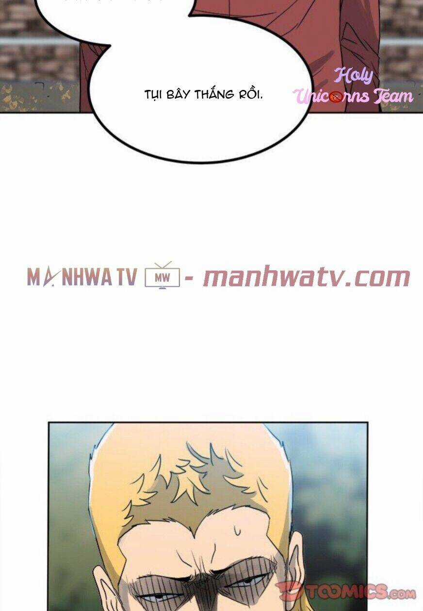 Kẻ Phản Diện - Chapter 69 - Trang 87